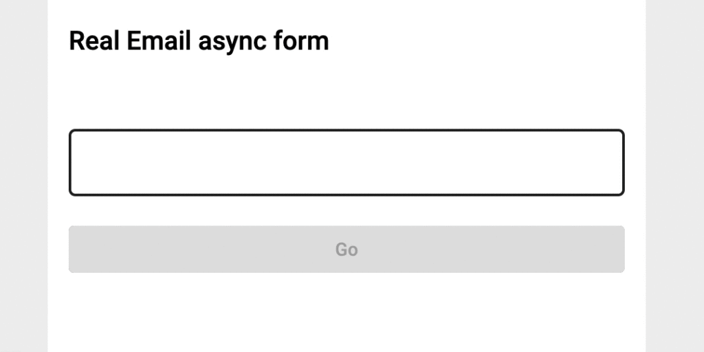 angular form email validation example