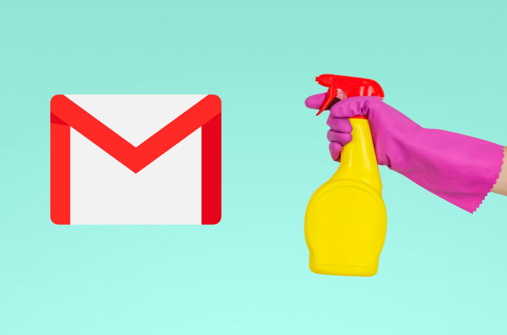 Email List Cleaning Tips MailValidation.io
