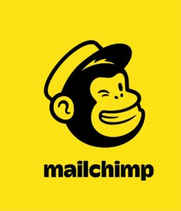 what does cleaned mean in mailchimp